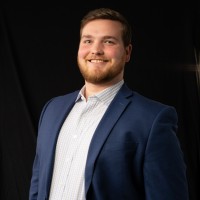 Zscaler Employee Will Kenney's profile photo