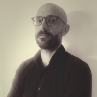 Vasilis Kyritsis Email