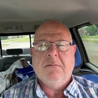 Jeff Perry Email & Phone Number
