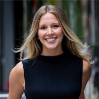 Agency H5 Employee Emily Sclafani's profile photo