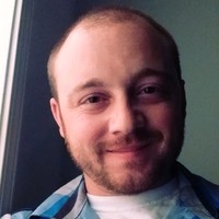 David Kinsey Email & Phone Number