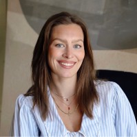 The Plaid Penguin Employee Paige Trinter's profile photo