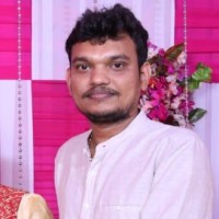 CoutLoot Employee Mahendra Bhoir's profile photo
