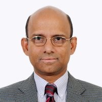 Gour Saha Email