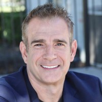 Pro Outsourcing, INC Employee John Wittman's profile photo