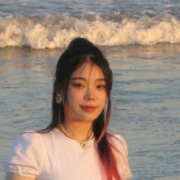 Hanyue Li Email