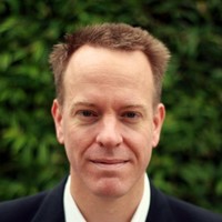 Chris Springate Email & Phone Number