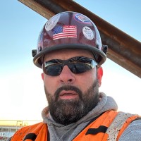 Joe Humphrey Email & Phone Number