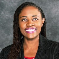 Mildred Bvundura Email & Phone Number
