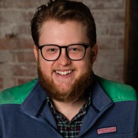 The Property Gauge LLC Employee Ross Gager's profile photo