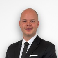 Tornatech Employee Kostas Zoitakis's profile photo