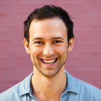Shotkit Employee Mark Condon's profile photo