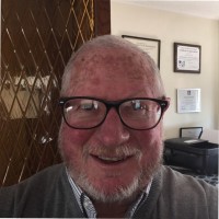 Douglas County, WI Employee Charlie Glazman's profile photo