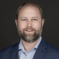 Nerdy Employee Kyle Callaway's profile photo