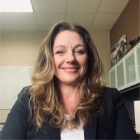 Horizontal Technology, Inc. Employee Elissa Malone's profile photo