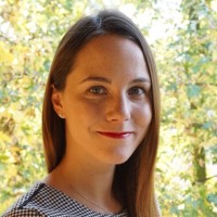 Ewelina Papaj-Wlisłocka Email