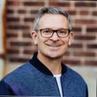 Doug vander Weide Email & Phone Number