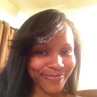 Ila 1475 Employee Judea L.'s profile photo