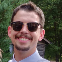 Zac McClure Email & Phone Number