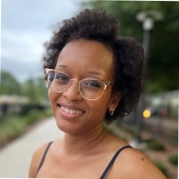 Kadeisha Liverpool Email