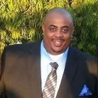 Home Mortgage Alliance Corporation (HMAC) NMLS #1165808 Employee Sean Walker's profile photo
