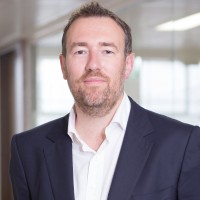 Houlihan Lokey Employee Sam Fuller's profile photo