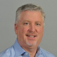 Noel Nixon Email & Phone Number