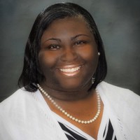 Lashonda Herbert Email