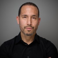 Rodrigo Nevado Email & Phone Number