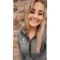 Maureen Davis Email & Phone Number