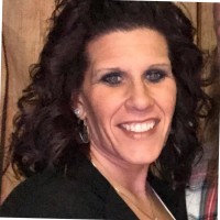 Gainwell Technologies Employee Amanda Hazlett's profile photo