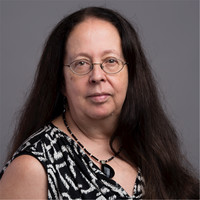 C-Zone ISP. Employee Carol Johnson's profile photo