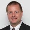 Mortgage America, Inc. Employee Bob Martz's profile photo