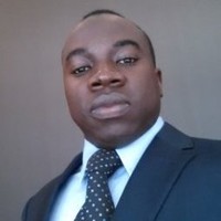Joseph Owusu Email & Phone Number