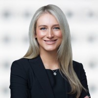 Lindsay Goldberg Employee Melissa Imperiale's profile photo