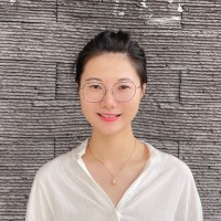 Cindy Xiong's profile photo