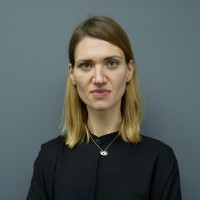 Teltonika Employee Rūta Andrejauskaitė's profile photo