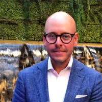 Volkswagen of America, Inc Employee Matt Bryanton's profile photo