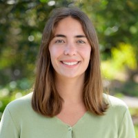 Santa Barbara County Education Office Employee Kayla Peacock's profile photo