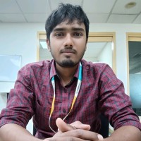 Programming Pathshala Employee Rahul Yadav's profile photo