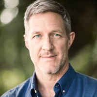 Dataparc Employee John-Paul Dull's profile photo