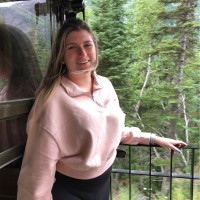 Marissa Comunale Email