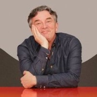 Gerrit Winkel Email & Phone Number