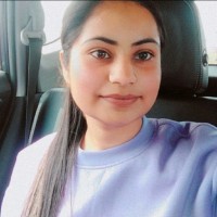 Navjot Kaur Email