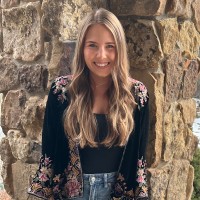 Rachel Perry Email & Phone Number