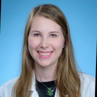 The University of Texas Health Science Center at Houston (UTHealth Houston) Employee Catherine Varner's profile photo
