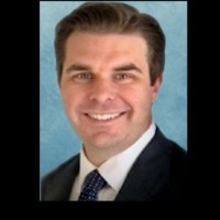 Rick Canavan Email & Phone Number