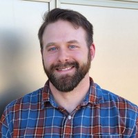 Johnstone Supply - The Cafferty Group Employee Taylor Mothershead's profile photo