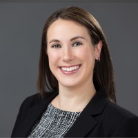 Cornwall Manor Employee Brooke Fogel's profile photo