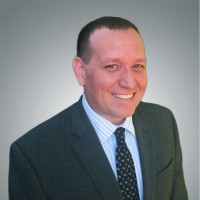 Bexar County Information Technology Employee Mark Gager's profile photo